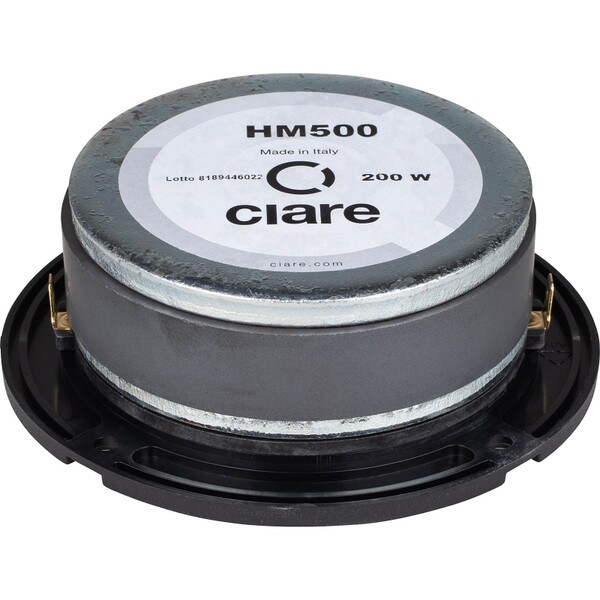Main product image for Ciare HM500 2" Dome Midrange 8 Ohm293-130